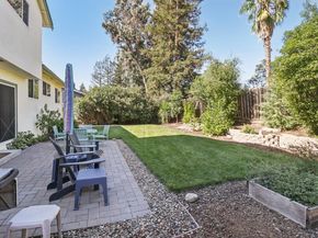 3217 Ensenada Drive, San Ramon CA 94583