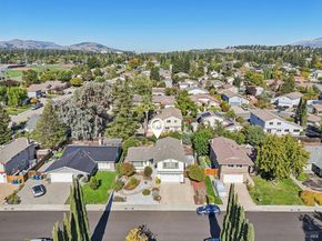 3217 Ensenada Drive, San Ramon CA 94583