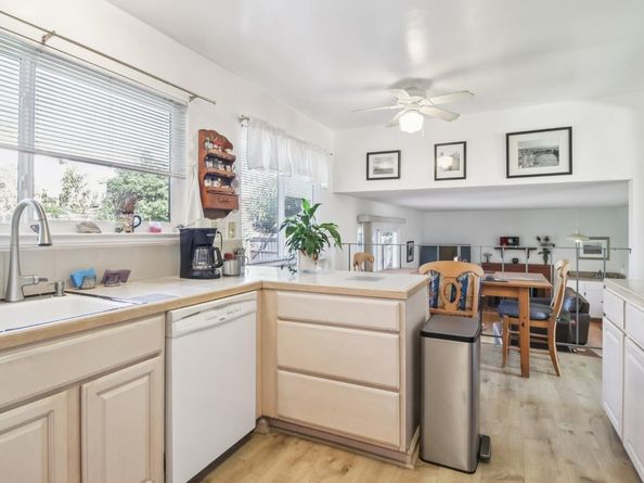 3217 Ensenada Drive, San Ramon CA 94583
