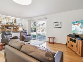 3217 Ensenada Drive, San Ramon CA 94583