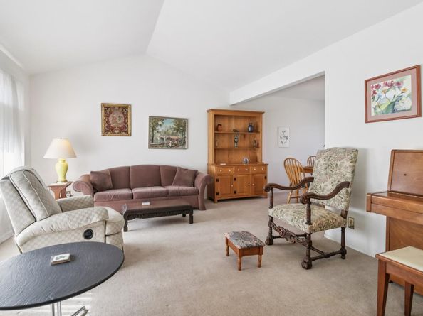 3217 Ensenada Drive, San Ramon CA 94583