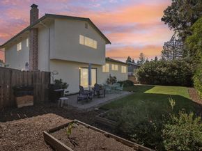 3217 Ensenada Drive, San Ramon CA 94583