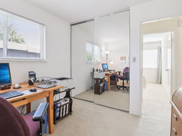 3217 Ensenada Drive, San Ramon CA 94583