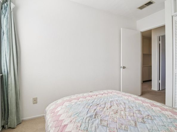 3217 Ensenada Drive, San Ramon CA 94583