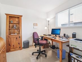 3217 Ensenada Drive, San Ramon CA 94583