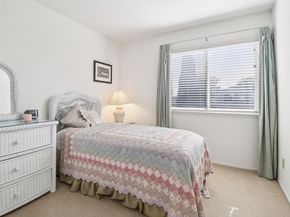 3217 Ensenada Drive, San Ramon CA 94583
