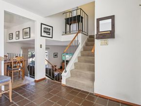 3217 Ensenada Drive, San Ramon CA 94583