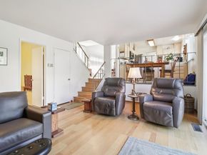3217 Ensenada Drive, San Ramon CA 94583