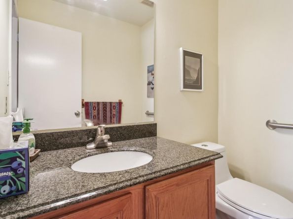 3217 Ensenada Drive, San Ramon CA 94583