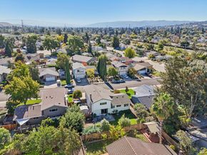 3217 Ensenada Drive, San Ramon CA 94583