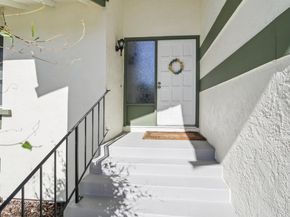 3217 Ensenada Drive, San Ramon CA 94583