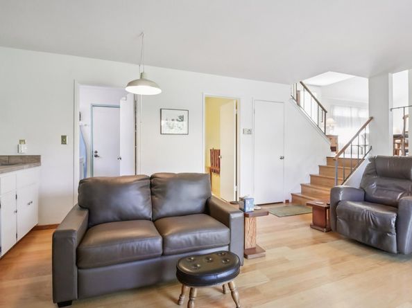 3217 Ensenada Drive, San Ramon CA 94583