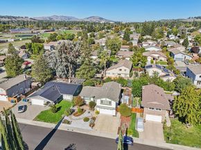 3217 Ensenada Drive, San Ramon CA 94583