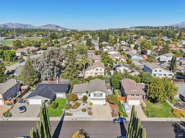 3217 Ensenada Drive, San Ramon CA 94583