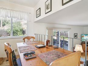 3217 Ensenada Drive, San Ramon CA 94583