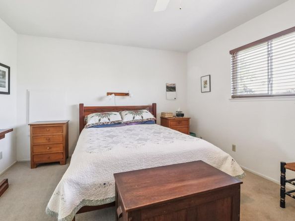 3217 Ensenada Drive, San Ramon CA 94583