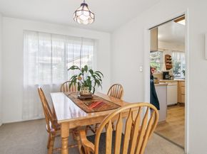 3217 Ensenada Drive, San Ramon CA 94583