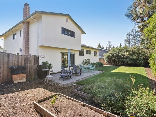 3217 Ensenada Drive, San Ramon CA 94583
