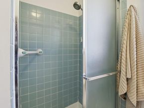 3217 Ensenada Drive, San Ramon CA 94583
