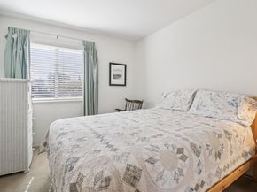 3217 Ensenada Drive, San Ramon CA 94583