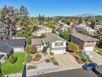 3217 Ensenada Drive