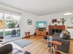 3217 Ensenada Drive, San Ramon CA 94583