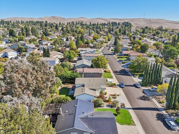 3217 Ensenada Drive, San Ramon CA 94583