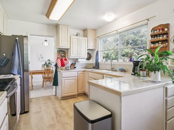 3217 Ensenada Drive, San Ramon CA 94583