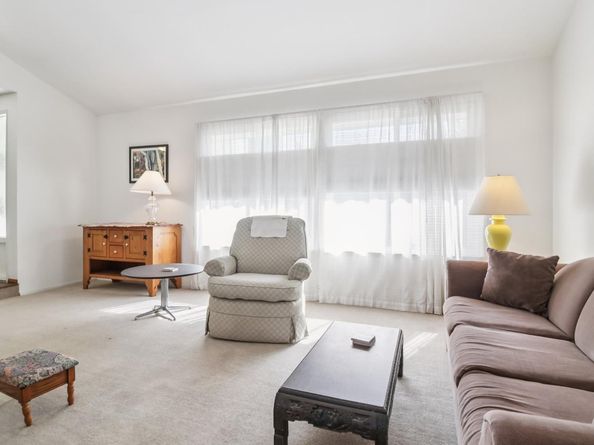 3217 Ensenada Drive, San Ramon CA 94583