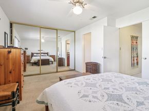 3217 Ensenada Drive, San Ramon CA 94583