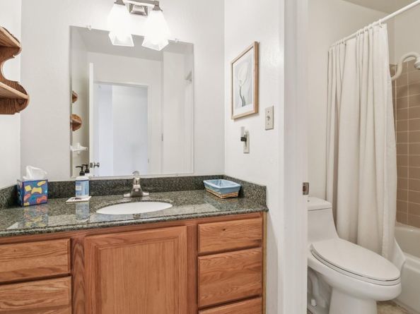 3217 Ensenada Drive, San Ramon CA 94583