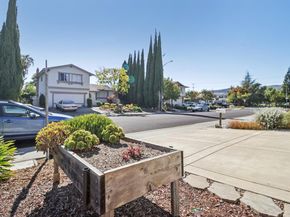 3217 Ensenada Drive, San Ramon CA 94583
