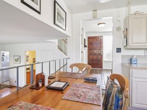 3217 Ensenada Drive, San Ramon CA 94583