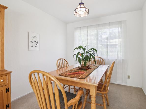 3217 Ensenada Drive, San Ramon CA 94583