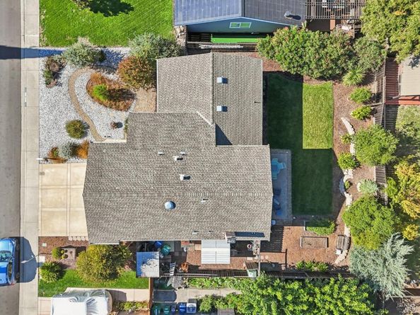 3217 Ensenada Drive, San Ramon CA 94583
