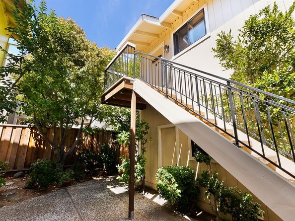 1475 Quail View Circle, Walnut Creek CA 94597