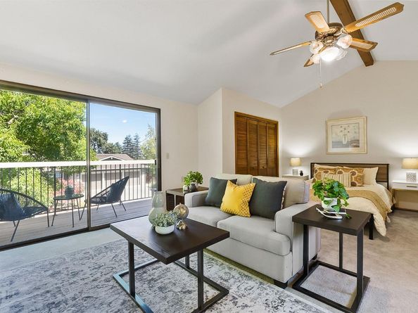 1475 Quail View Circle, Walnut Creek CA 94597