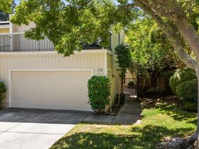 1475 Quail View Circle, Walnut Creek CA 94597