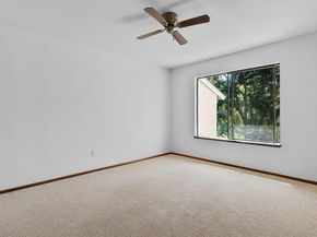 1475 Quail View Circle, Walnut Creek CA 94597