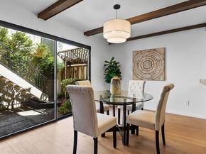 1475 Quail View Circle, Walnut Creek CA 94597