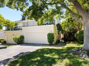 1475 Quail View Circle, Walnut Creek CA 94597