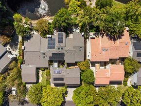 1475 Quail View Circle, Walnut Creek CA 94597