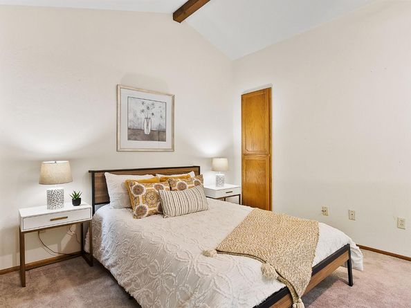 1475 Quail View Circle, Walnut Creek CA 94597