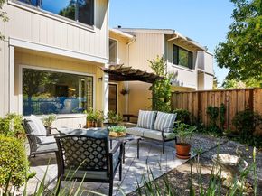 1475 Quail View Circle, Walnut Creek CA 94597