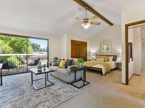 1475 Quail View Circle, Walnut Creek CA 94597