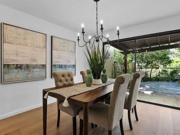1475 Quail View Circle, Walnut Creek CA 94597