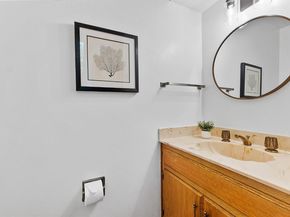 1475 Quail View Circle, Walnut Creek CA 94597