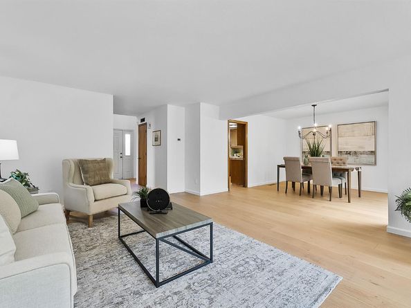 1475 Quail View Circle, Walnut Creek CA 94597