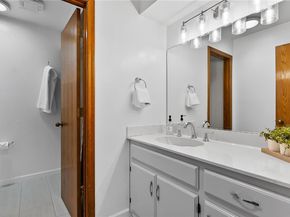 1475 Quail View Circle, Walnut Creek CA 94597