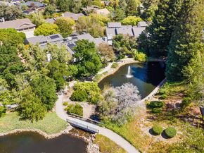 1475 Quail View Circle, Walnut Creek CA 94597